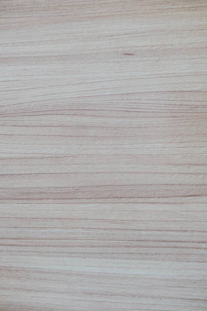 istock Brown wood texture. Abstract wood texture background 1162320321