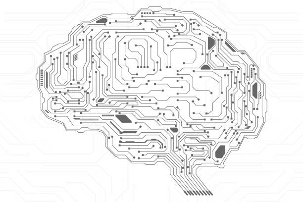 140+ Encoder Decoder Stock Photos, Pictures & Royalty-Free Images - iStock