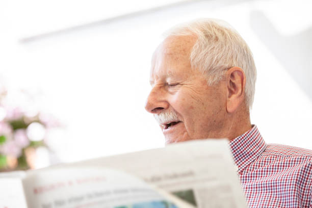 istock News of the Day 1162332247