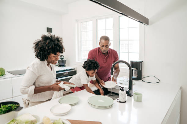 istock Renting the perfect space for your family 1162336636