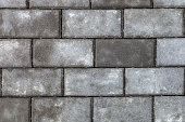 betonpflasterplatten-abstrakter-hintergrund.jpg?b=1&s=170x170&k=20&c=ZwHNrlfvP3GHxnYWKzQ9zKCfvQNXbMlrO_8_wpjKP0I=