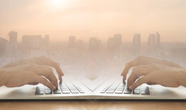 Divice Image 80+ Divice Stock Photos, Pictures & Royalty-Free Images - iStock