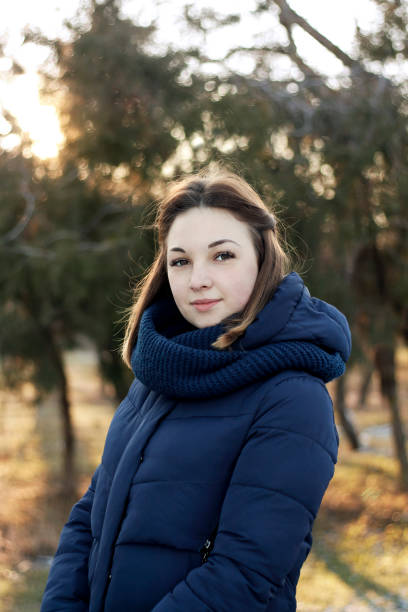 istock nice girl portrait 1162350971