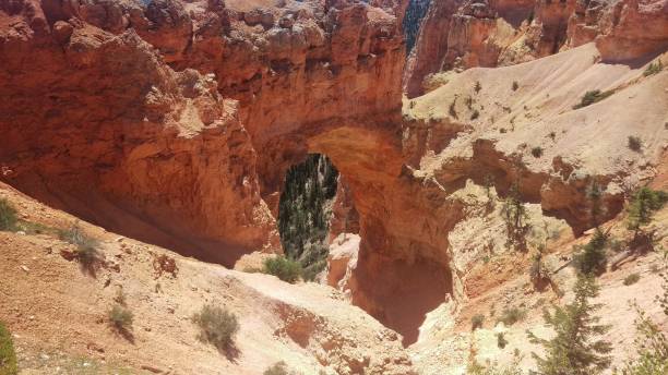 istock Bryce Canyon National Park 1162356762