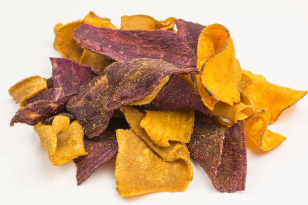 istock sweet potato and parsnip chips 1162358435