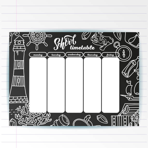 Lighthouse Timetable 70+ Daily Lighthouse Stock Photos, Pictures & Royalty-Free Images - iStock