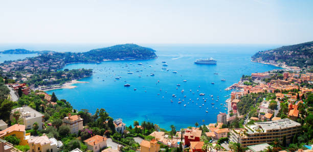 istock rating dAzur, France 1162371516