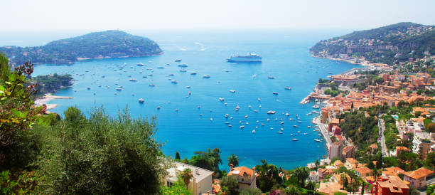 istock rating dAzur, France 1162371572