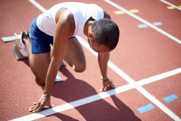 istock It all comes down to how bad you want it 1162380397