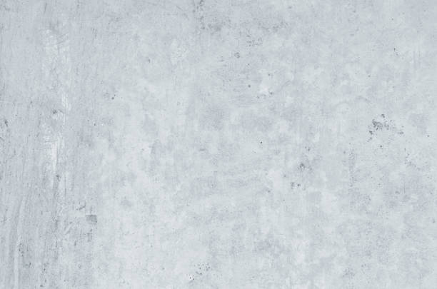 istock gray concrete background texture clean stucco fine grain cement wall clear and smooth white polished grunge interior indoor. 1162391031