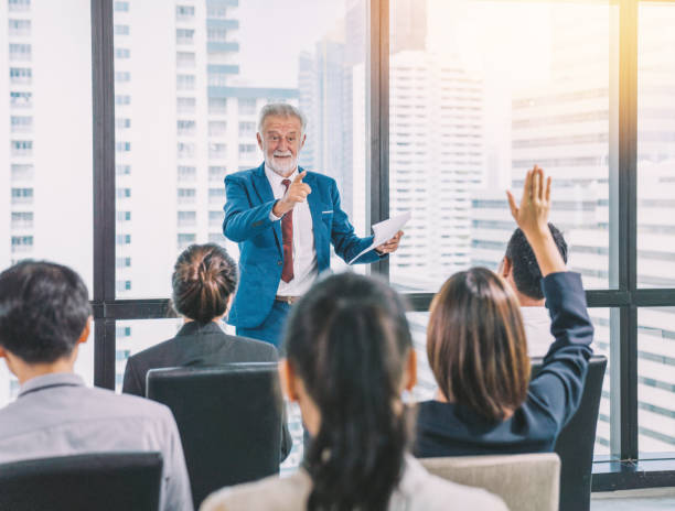istock Group Portrait young creative business person working success project with team Business people weare casual suit outfit working happy action in modern Coworking space 1162393021