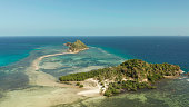 tropische-insel-mit-sandstrand-philippinen-palawan.jpg?b=1&s=170x170&k=20&c=PSOkepMe21RO3aDlZI9N8S3y3JalBJgFNEu5dhc8Sms=