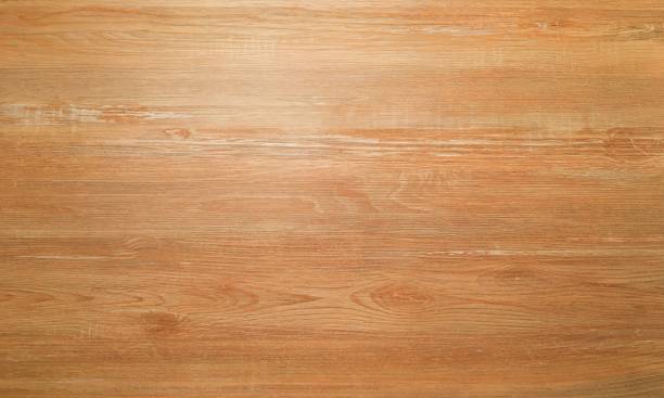 istock brown wood texture, dark wooden abstract background 1162405854