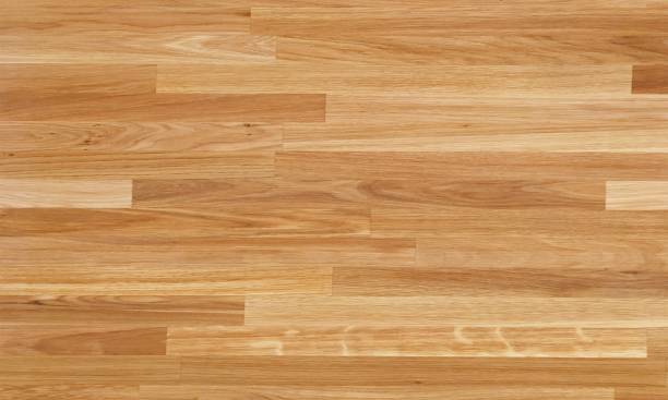 istock parquet wood texture, dark wooden floor background 1162405955