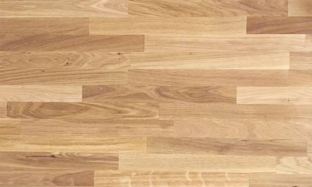 istock parquet wood texture, dark wooden floor background 1162405958