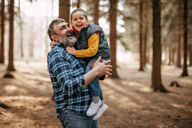 istock You are my precious 1162407226