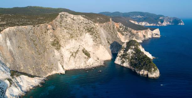 istock Agalas - Zante 1162413088