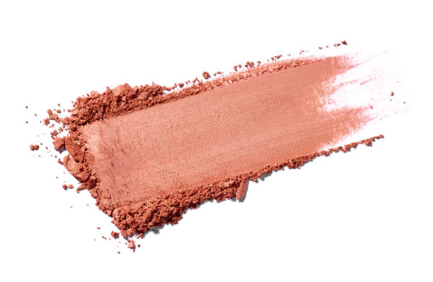 istock face powder beauty make up blush 1162414505