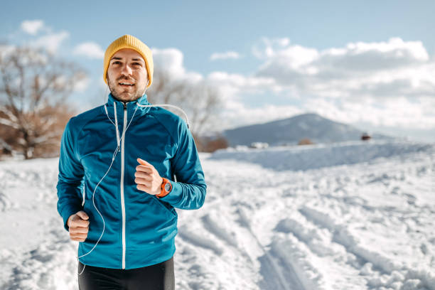 istock Health is my destination 1162420859