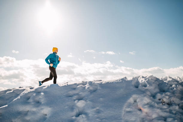 istock Health is my destination 1162421102