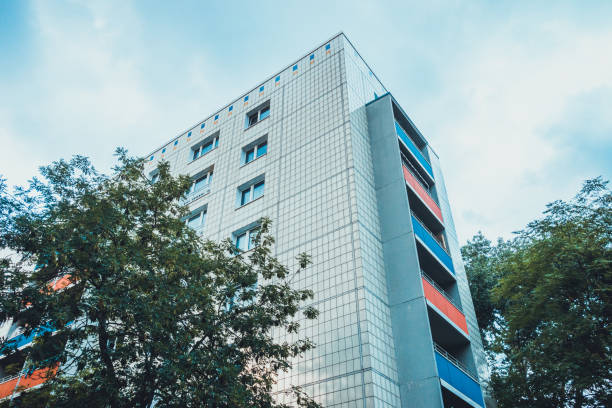 istock plattenbau building at east berlin, germany 1162427533