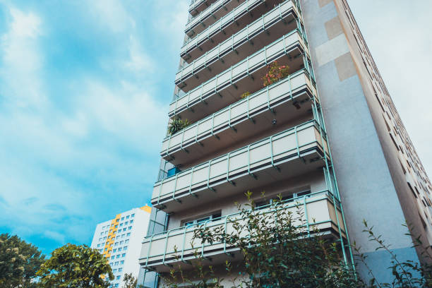 istock plattenbau building at east berlin, germany 1162430276