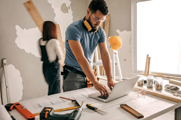 istock What is dimension of this window 1162432439