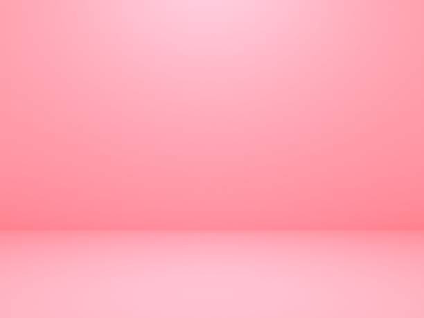 pink wall background pink wall background pink stock pictures, royalty-free photos & images