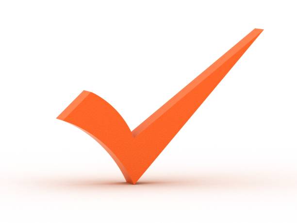 checkmark checkmark checkbox yes asking right stock pictures, royalty-free photos & images