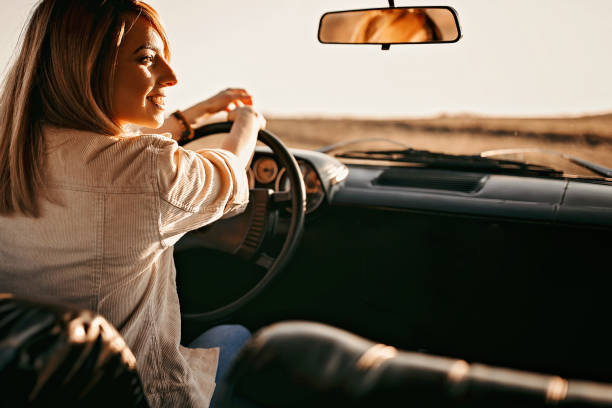 istock I can go enywhere I want 1162440477