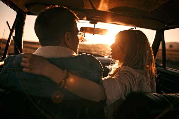 istock I love to be with you 1162440940