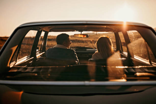 istock I will go anywhere for your smile 1162440988