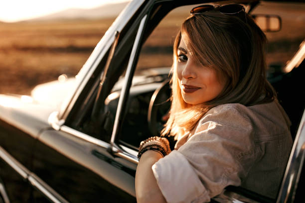 istock I am beautiful and free 1162441109