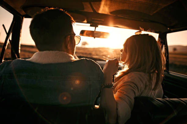 istock I love to be with you 1162441776
