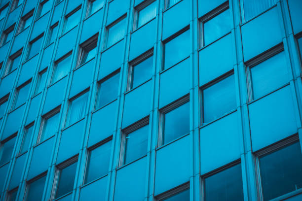 istock house at east berlin, germany on a cloudy day 1162449464