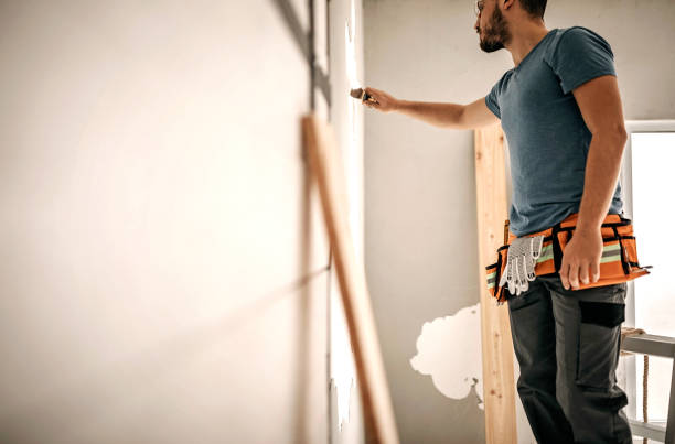istock What is dimension of this wall 1162450297