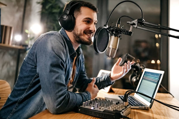 istock I will tell a joke now 1162453791