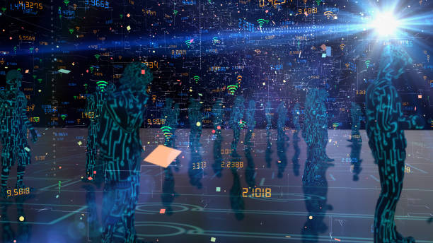 istock digital business people plotting the next future social app 1162453901