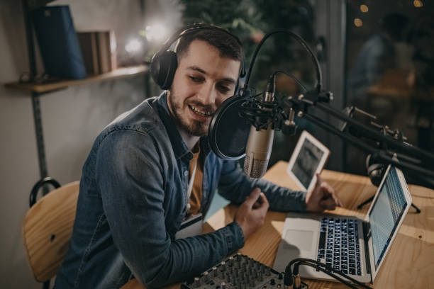 istock I will tell a joke now 1162453905