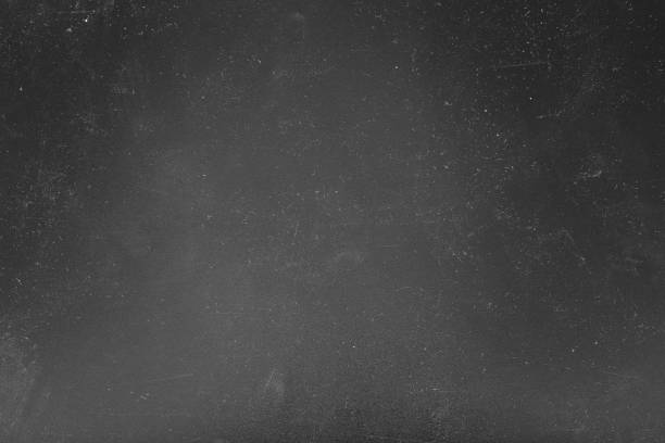 istock dust scratches gray background foggy effect 1162454083