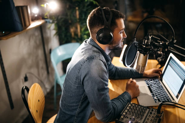 istock I have to satisfy the audition 1162455286