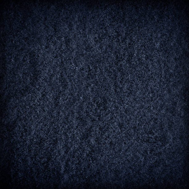 istock Dark grey navy blue slate background or texture. stone background 1162459584