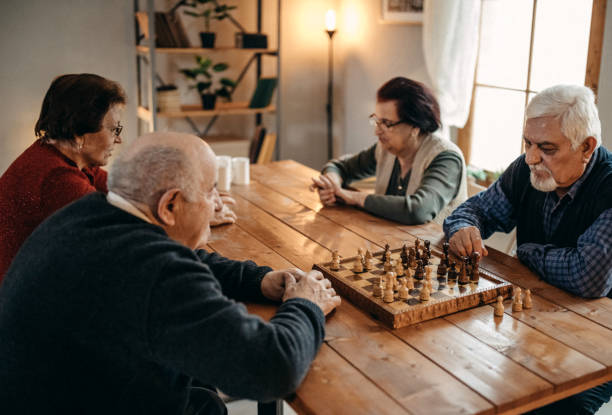 istock The winner takes it all 1162462247