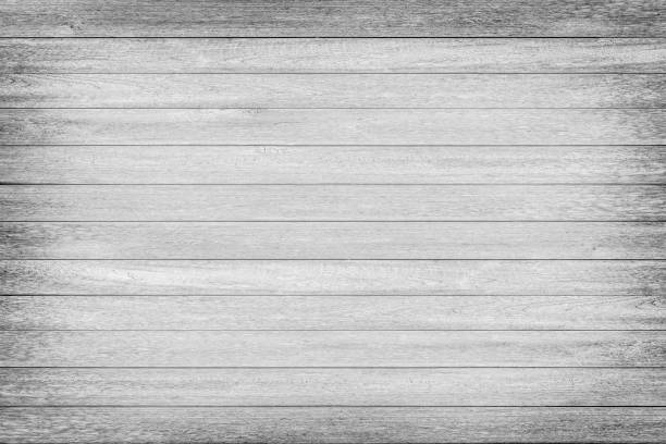 istock grey wood texture. wooden wall background 1162466324