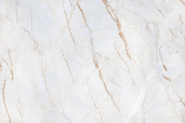 istock marble texture abstract background ,vein of marble white and brown. 1162466425