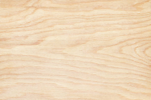 istock plywood texture with pattern natural, wood grain  for background. 1162468331