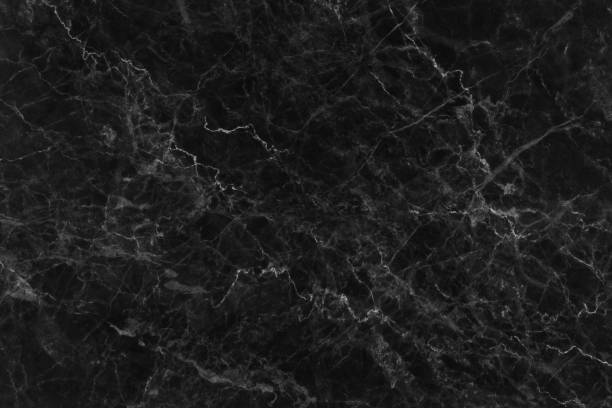 istock gray marble natural pattern for background, abstract natural marble gray and white, 1162468921