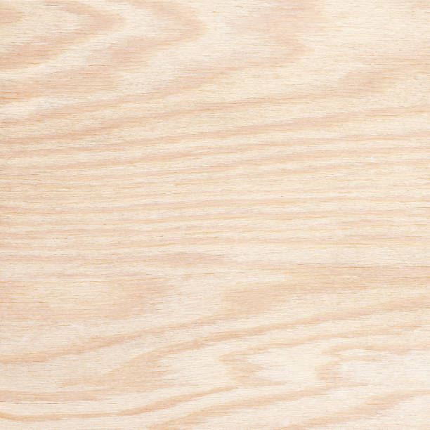 istock plywood texture with natural surface background 1162469146