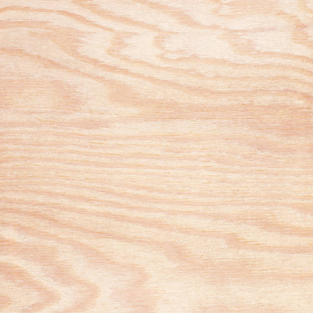 istock plywood texture with natural surface background 1162469177