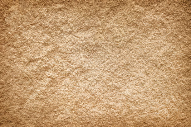istock Details of sand stone texture background 1162469779